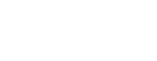 Club Salud