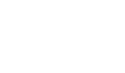 Bupa