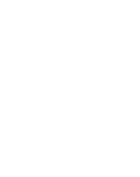 Qualitas