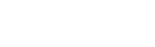 Seguros Argos