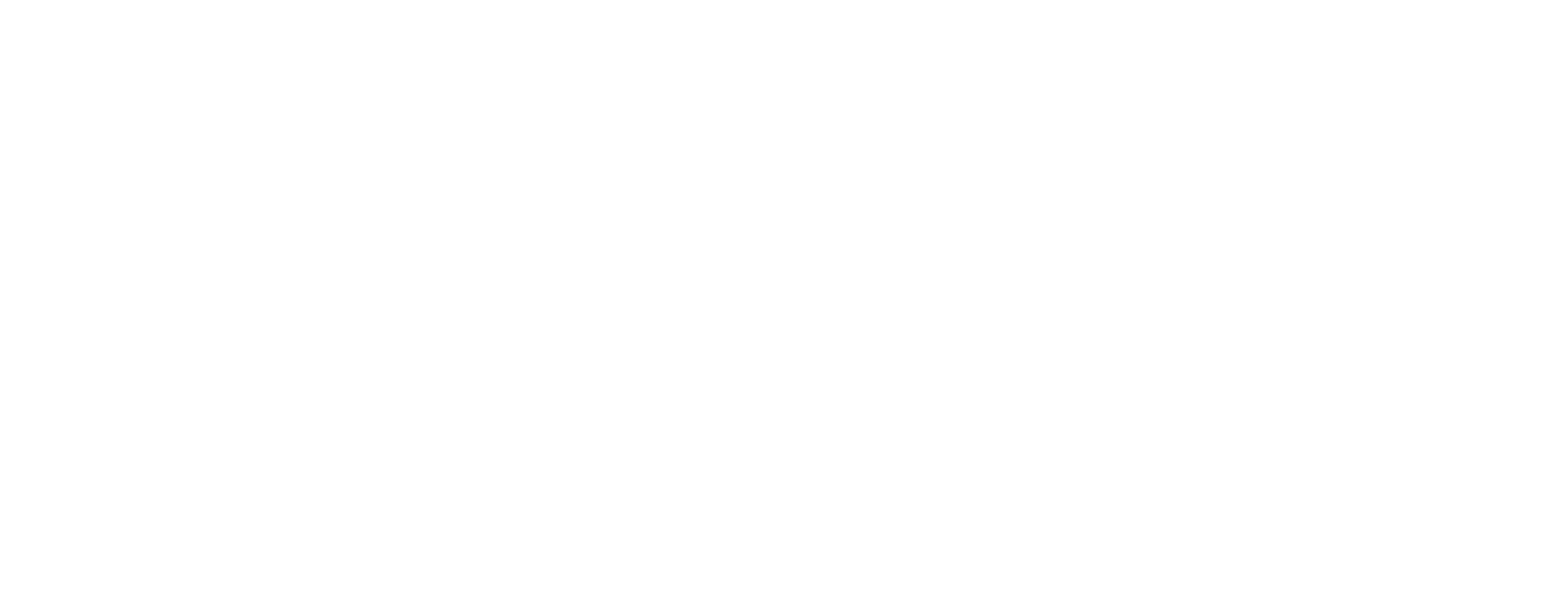 GNP Seguros