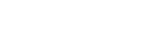 HDI Seguros